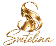 Svetelina